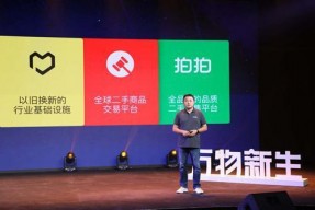 二手手机市场的商业模式探索，爱回收的转型路依旧坎坷