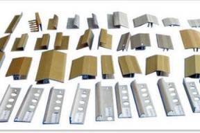 铝合金的春天即将到来