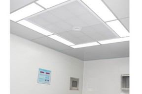 恒温恒湿空调与普通恒温恒湿空调的区别？