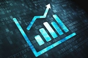 国内铝库存大增 铝价仍面临不小压力