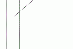 一种磁吸毛刷的制作方法