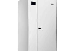 为何机房精密空调要定期清理，真的有必要吗？