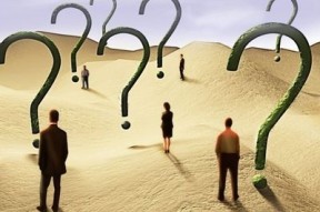 不确定性增加 铝价宽幅运行