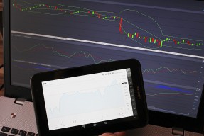 小额借钱1000到5000不看征信,带你了解十款微信怎么贷款