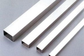 不锈钢现货到货增多 镍产业链上暂时矛盾不大