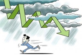 各种利空来袭 库存低位支撑伦铝