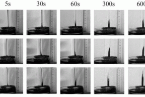 太阳能界面蒸发器及其应用的制作方法