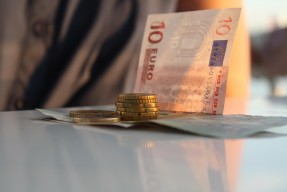 怎么可以贷款10万元不抵押,专业介绍十款行驶证能借钱app贷款