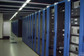 精密空调安装方法 精密空调安装步骤