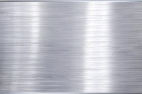 沪铝异军突起 带领有色金属全面走强