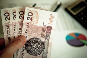 有住房公积金可以贷款吗,老哥分享十款现在急用钱哪里能贷款