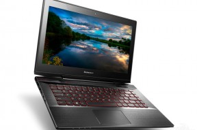 配送3D立体眼镜，Zalman推出M240W显示器