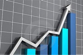 沪镍继续重挫3% 沪铝逆势上扬逾2%