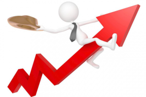 国家去产能和环保政策趋严 推动氧化铝和铝价走出向上行情