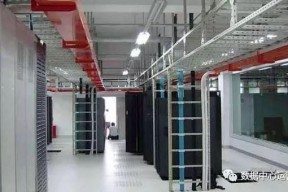 机房空调维修时要注意有哪些配件都有什么作用