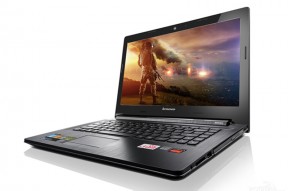 联想小新FX版V1070什么时候上市？上市时间