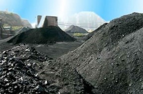 供应缺口放大 焦炭有望重返强势