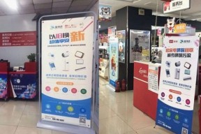 电器销售新引擎，国美后服务带来全新增长点