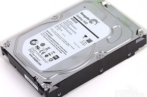 硬盘常见故障有哪些