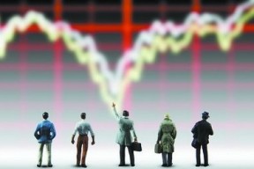 金属锌铝日报：锌铝震荡走低