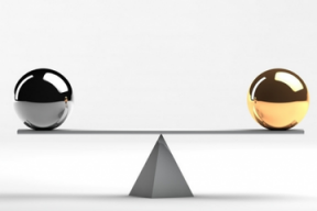 业内人士：铜市供需面仍不乐观