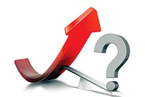 昨夜西风凋碧树 沪铝独上高楼