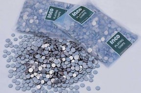 镍库存或持续下降