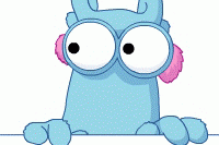 铜锌前多离场，铝镍新单观望