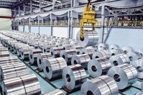 国内铝库存仍高企 铝价弱势难改