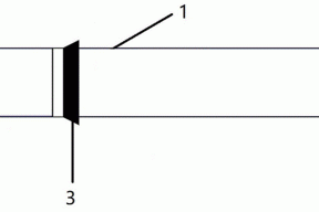 一种膜元件的制作方法