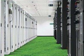 什么是机房空调？为什么要用机房精密空调？