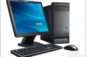 电脑辐射的范围是多少