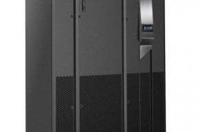 机房空调与普通空调有哪些区别