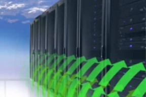 安装机房空调合理选择高度差