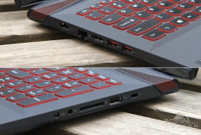 联想Y50音频系统是什么？联想Y50有扬声器吗？