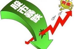 看跌情绪明显改善 铜价或将止跌企稳