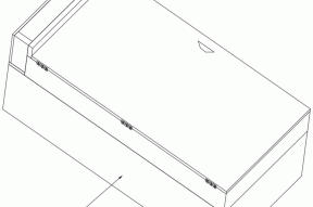 一种拔罐瓶专用清洗装置的制作方法