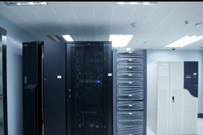 你所不知道的机房空调设计小技巧