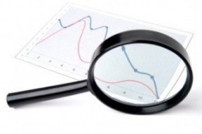 钛精矿供需分析