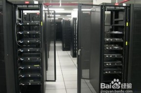 恒温恒湿空调室内高湿或低湿报警原因