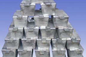 锌：反弹易反转难