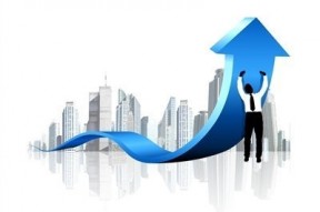 沪铝震荡走高显强势 现铝有看涨预期成交理想