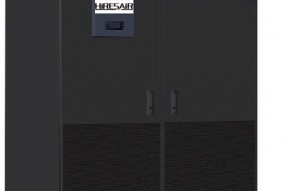 机房精密空调漏水是什么原因？怎么办？