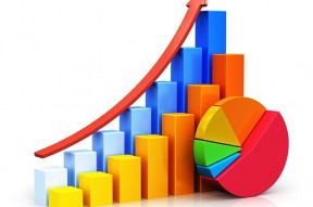 阿联酋国内首 家氧化铝厂正式投产，3月铝加工企业开工率环比转暖