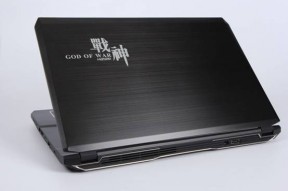 对你的热爱五个热管散不尽 神舟战神G8拆解