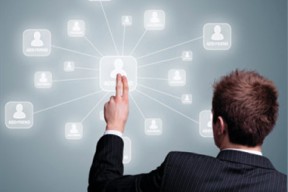 互联网数据中心热能管理解决方案