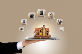 为何家电企业“玩不好”旧家电？