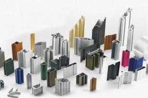 华南铝：周末下游备货 市场成交尚可