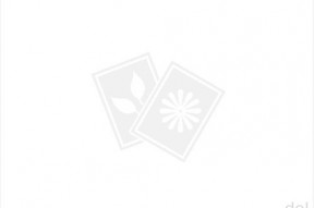 华硕P8H67为什么断电后总要两次开机才能启动