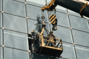 危房拆迁属于城市建设吗